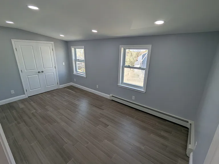 296 Fulton St — Photo 19