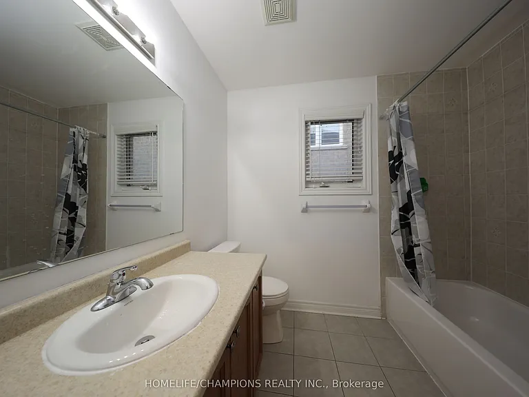 1524 Bruny Ave — Photo 10