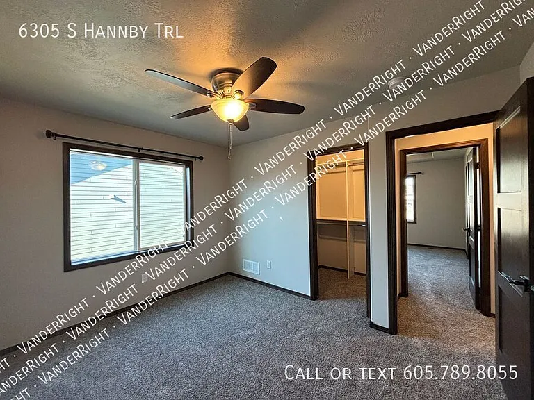 6305 S Hannby Trl — Photo 23