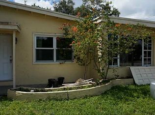 32 Allen Rd, West Park, FL 33023