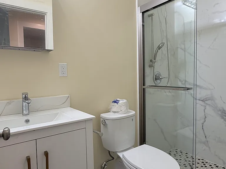 151 Ralston St #A — Photo 3
