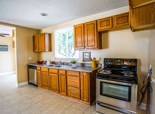 1119 Medanos St, Antioch, CA 94509