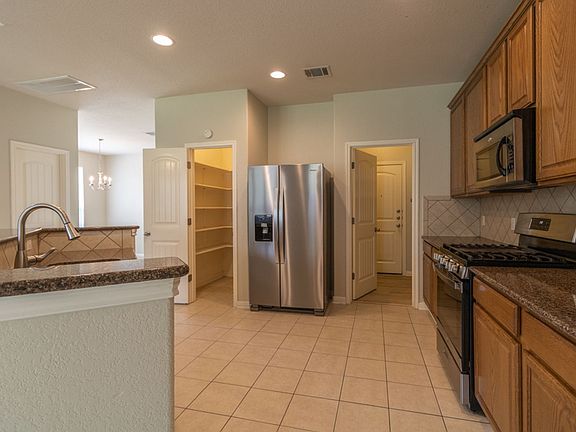 4th image of 18601 Derby Hill Ln