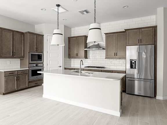 5th image of 21425 N 59th St