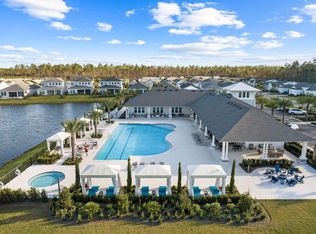 19 Dunns Cir, Rosemary Beach, FL 32461