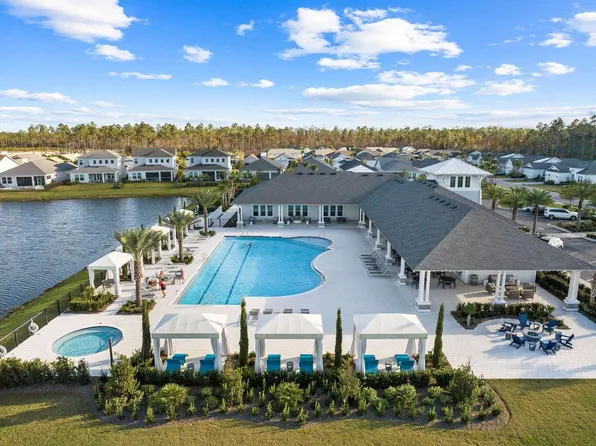 19 Dunns Cir, Rosemary Beach, FL 32461