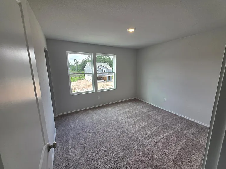 217 Stoney Rdg — Photo 18