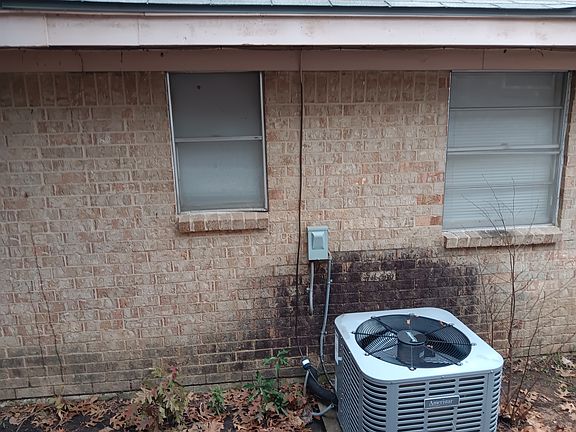 5th image of 1817 Chattanooga Dr