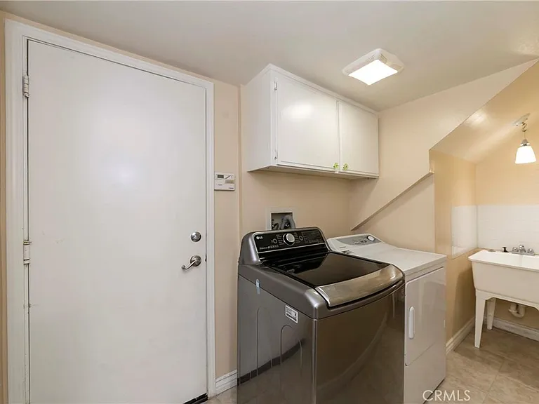 424 Sand Cyn — Photo 28