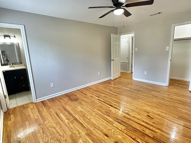 2717 Timbermist Dr — Photo 25