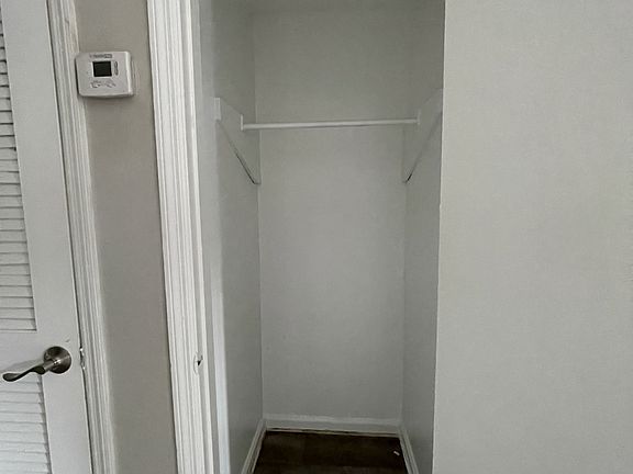 2nd image of 43 Holly Ave #17534032