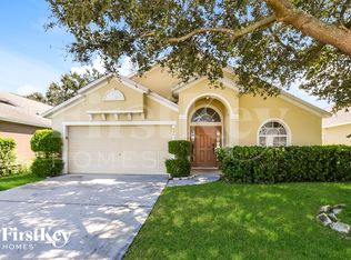 536 Haines Trl, Winter Haven, FL 33881