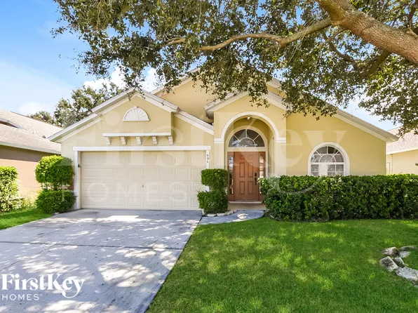 536 Haines Trl, Winter Haven, FL 33881
