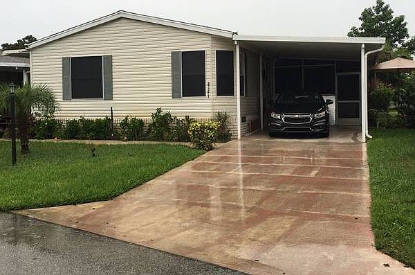 1st image of 4171 Logan Cir
