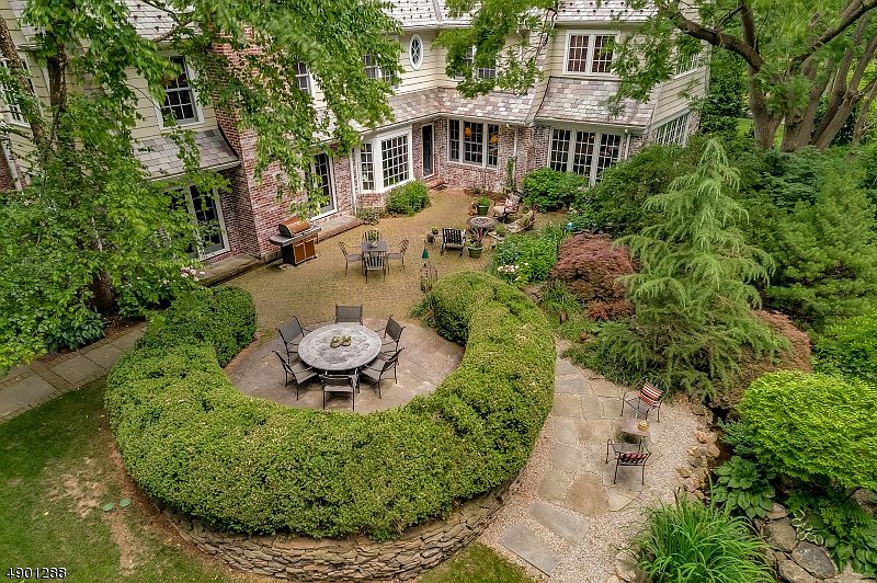 15 Birch Ln, Short Hills, NJ 07078 | Zillow