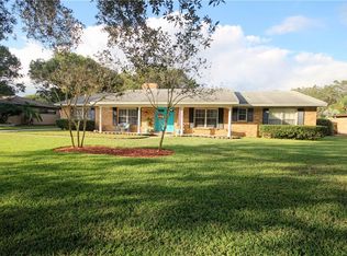 20 Tarpon Cir, Winter Springs, FL 32708