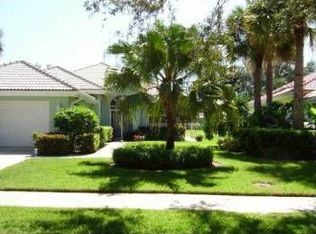 182 E Hampton Way, Jupiter, FL 33458