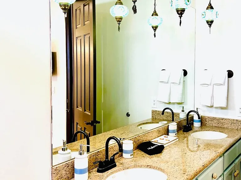Jamaica Sands Dr — Photo 51
