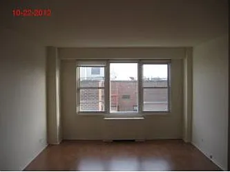 Sold by Tom Marco Real Estate, Inc.