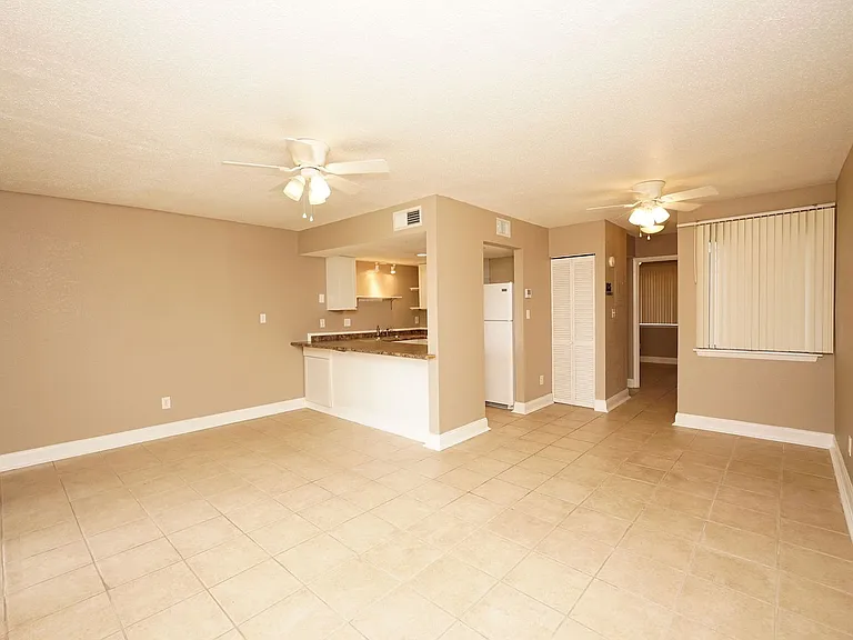 308 Miracle Strip Pkwy SW #21A — Photo 7