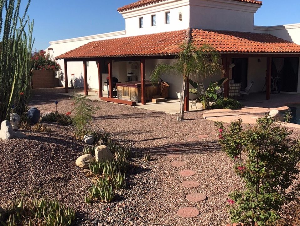 1st image of 9186 N Placita San Isidro