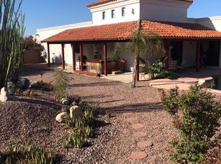 9186 N Placita, Tucson, AZ 85742