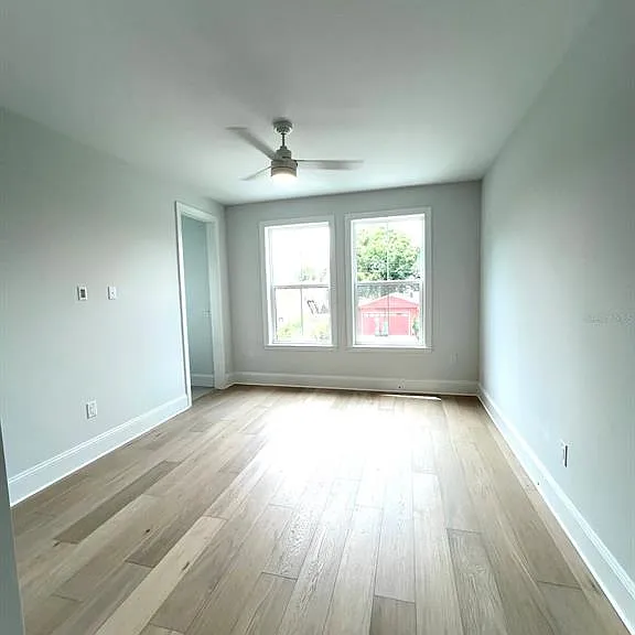 2006 S Habana Ave #2 — Photo 30