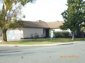 1st image of 8155 Chateau Dr