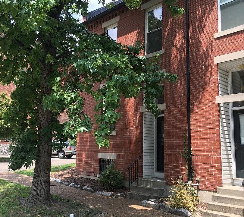 1st image of 911 Ann Ave