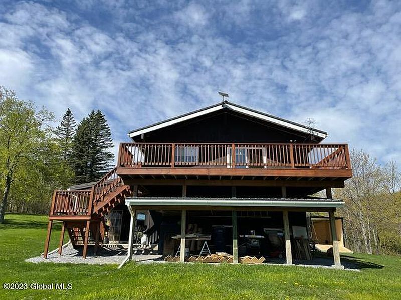 2nd image of 177 Joe Chamberlain Road