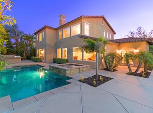 887 Northwoods Dr, Chula Vista, CA 91914