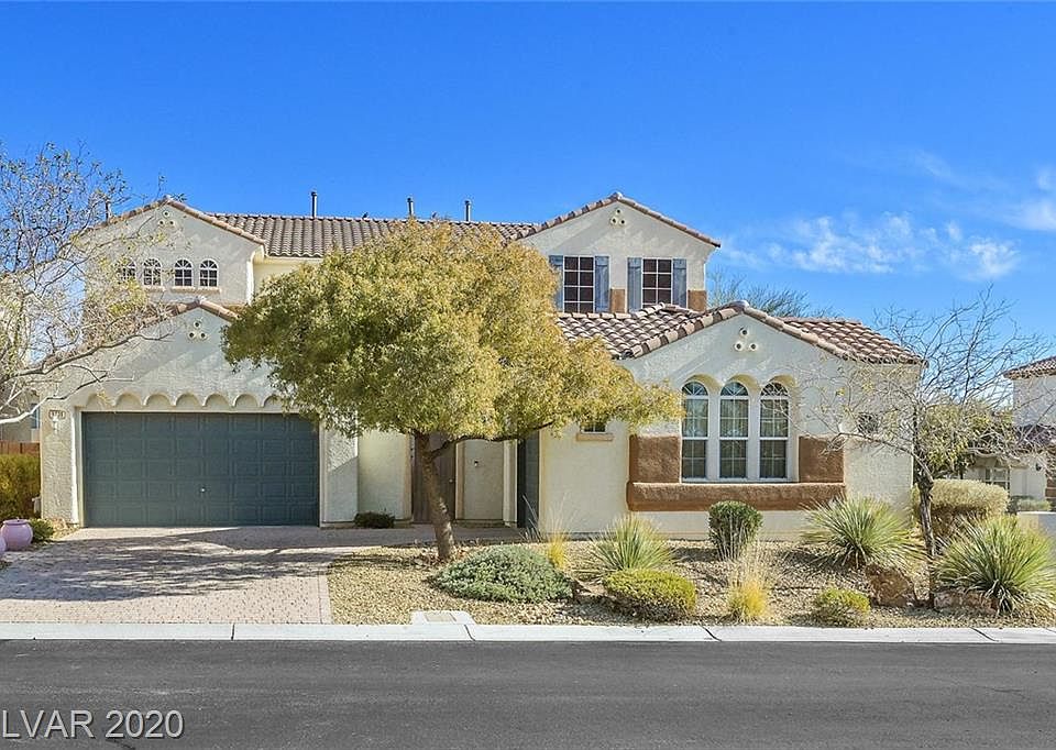1st image of 9738 Bear Trap Ct