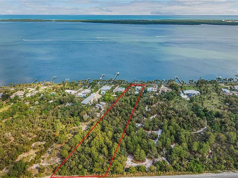 7007 S Indian River Dr — Photo 21