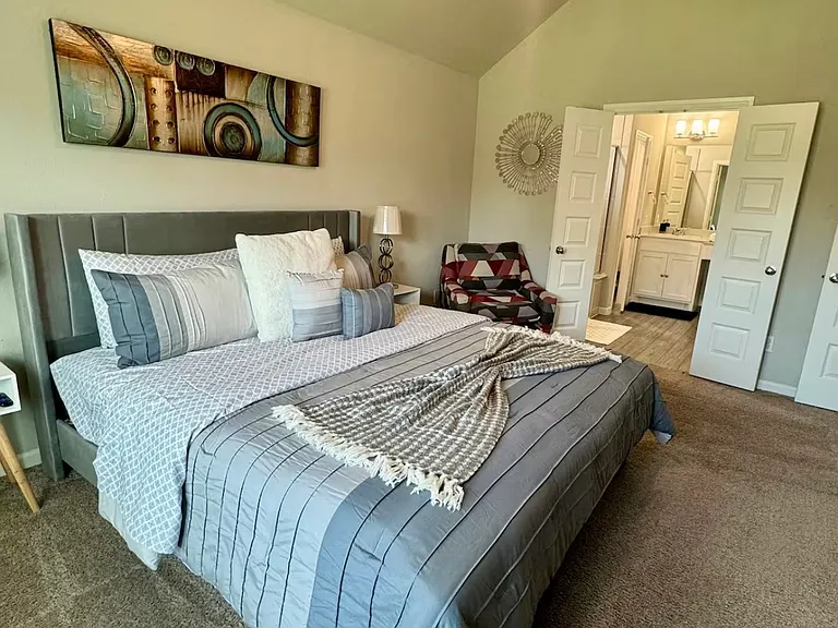 4412 Cascade Falls Ct — Photo 11