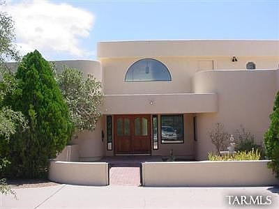 4th image of 475 E Naranja Dr