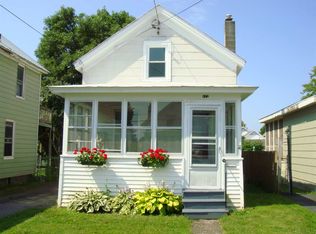 517 Hamilton St, Ogdensburg, NY 13669