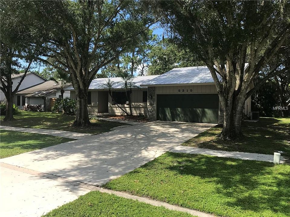 1st image of 5315 Colonial Oaks Blvd