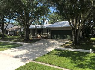 5315 Colonial Oaks Blvd, Sarasota, FL 34232