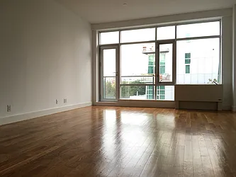 Rented by Cyberapts Management