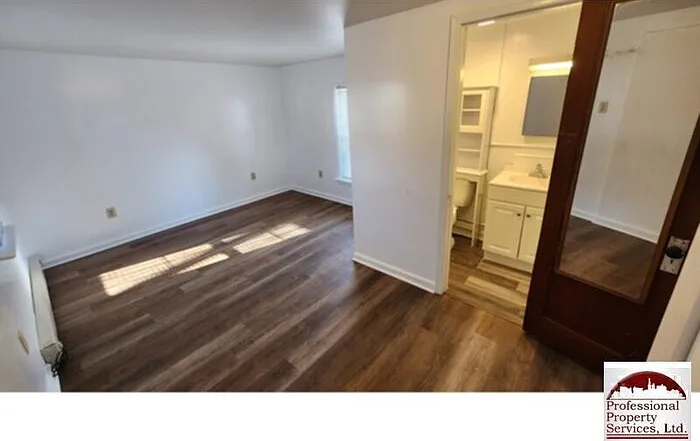 21377 Mount Lena Rd — Photo 8