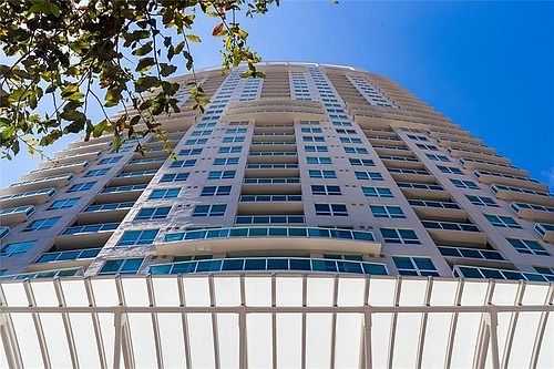 1st image of 350 SE 2nd St APT 1760