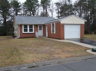 15 Constitution Blvd, Whiting, NJ 08759