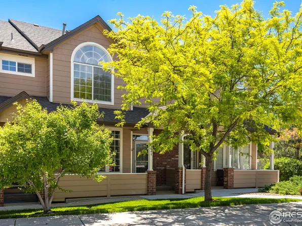 2855 Rock Creek Cir #221, Superior, CO 80027