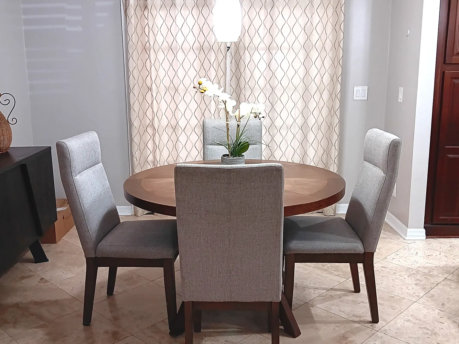 2 bed, 2.5 bath, 1260 sqft, $2,495 — Photo 2