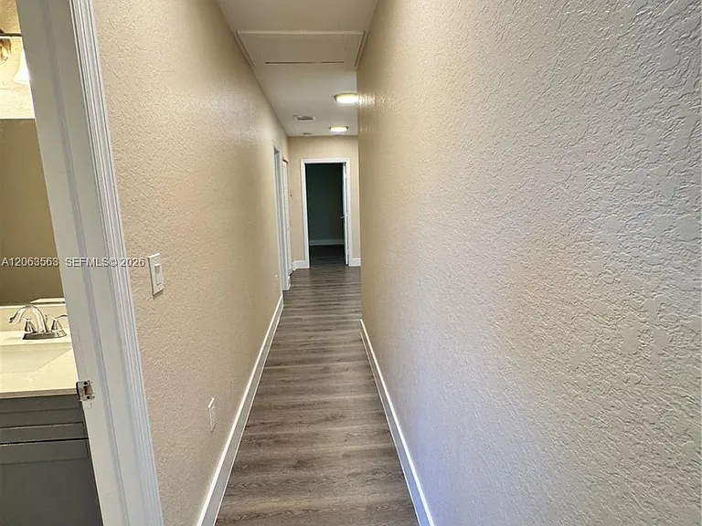 1770 NW 55th St #1 — Photo 20