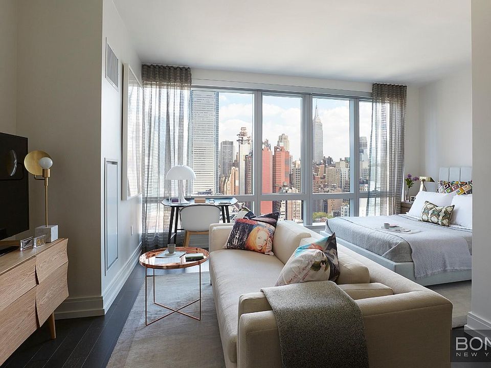 1st image of 213 Ashland Pl #22D