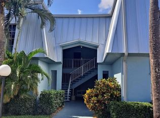 950 S Kanner Highway #E4, Stuart, FL 34994