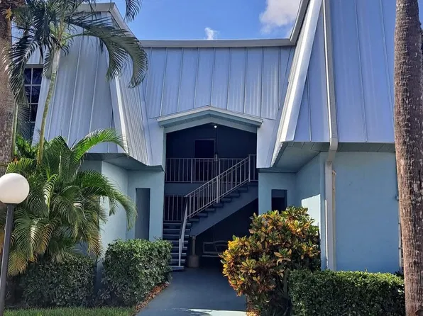 950 S Kanner Highway #E4, Stuart, FL 34994