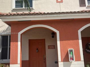 17349 NW 7th Ave #1006, Miami Gardens, FL 33169