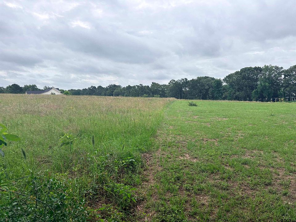 1st image of LOT 2 County Road 401 S
